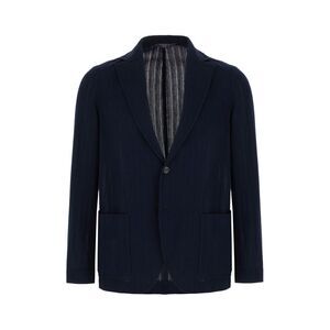 Circolo Man Clothing Blazers E Gilets